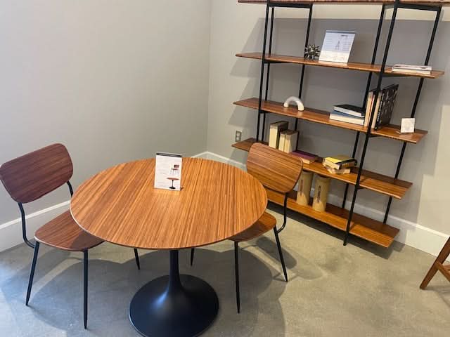 Studio Plus Metal Shelf - Image 9