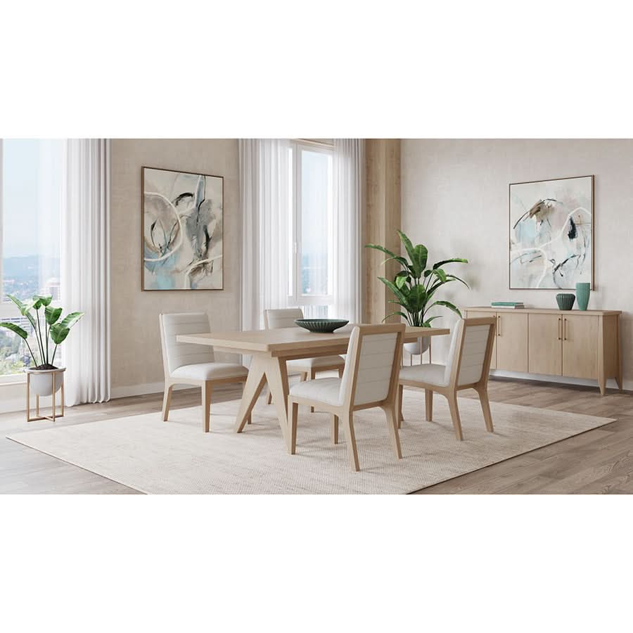 Sumire Dining Chair - Image 6