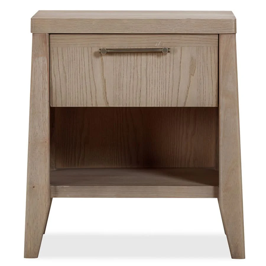 Sumire Nightstand - Image 4