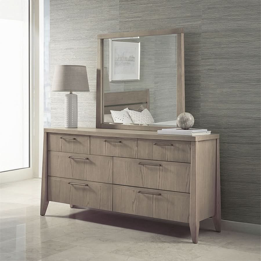 Sumire 7-Drawer Dresser - Image 3