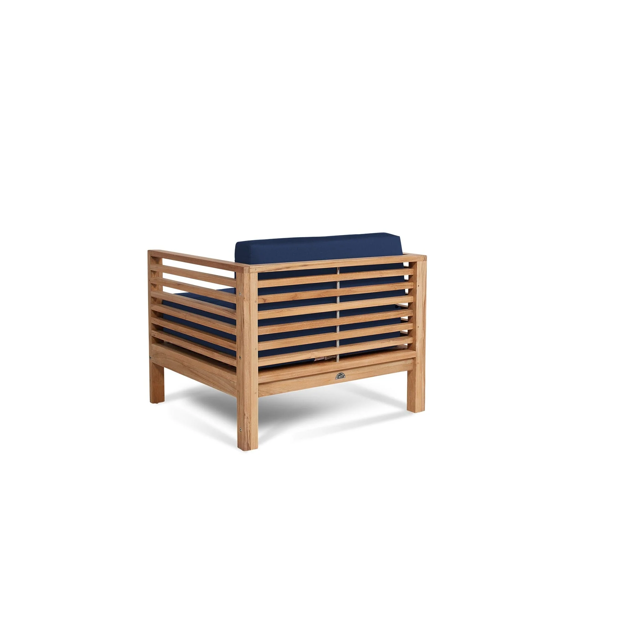 Summer Club Chair - Image 14