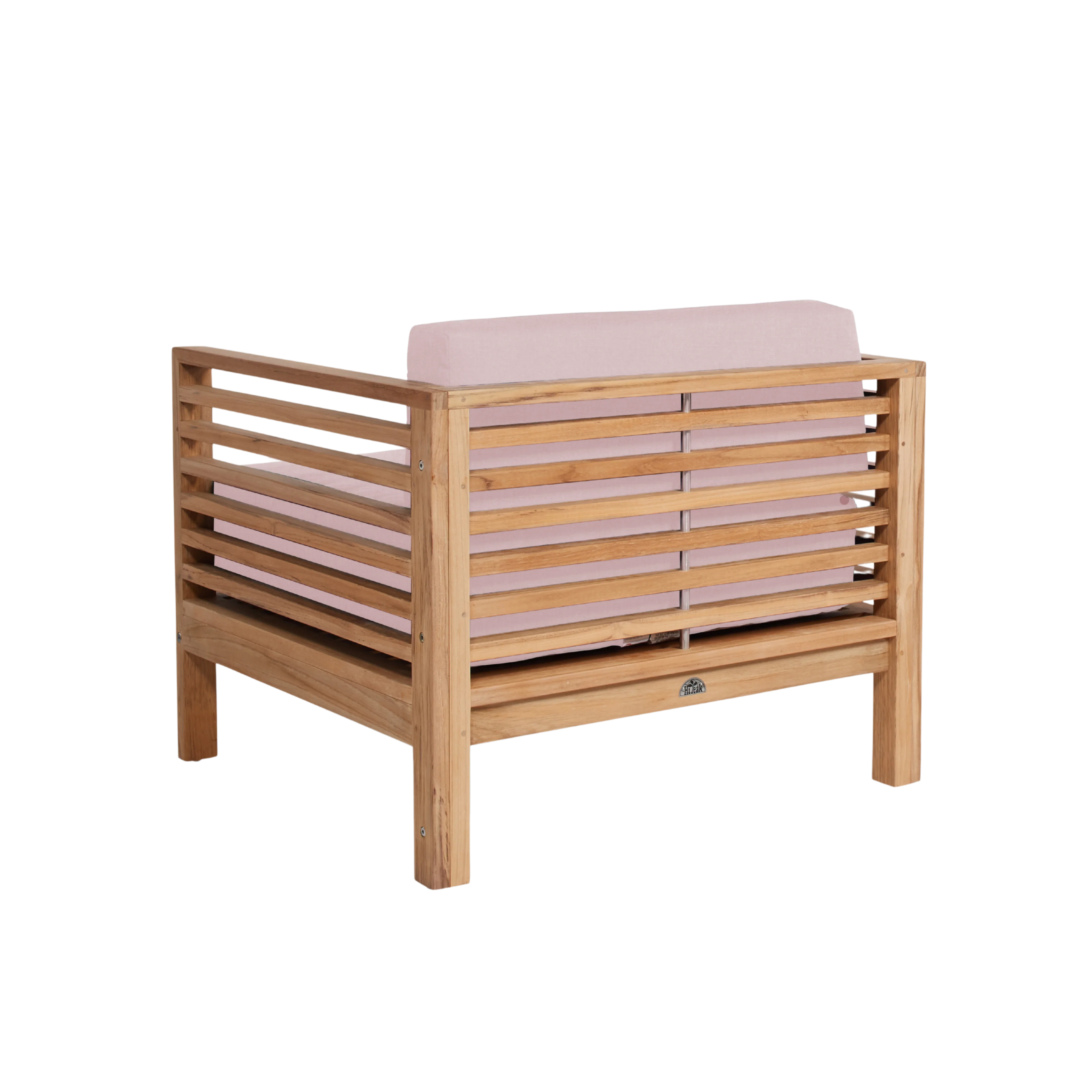 Summer Club Chair - Image 28