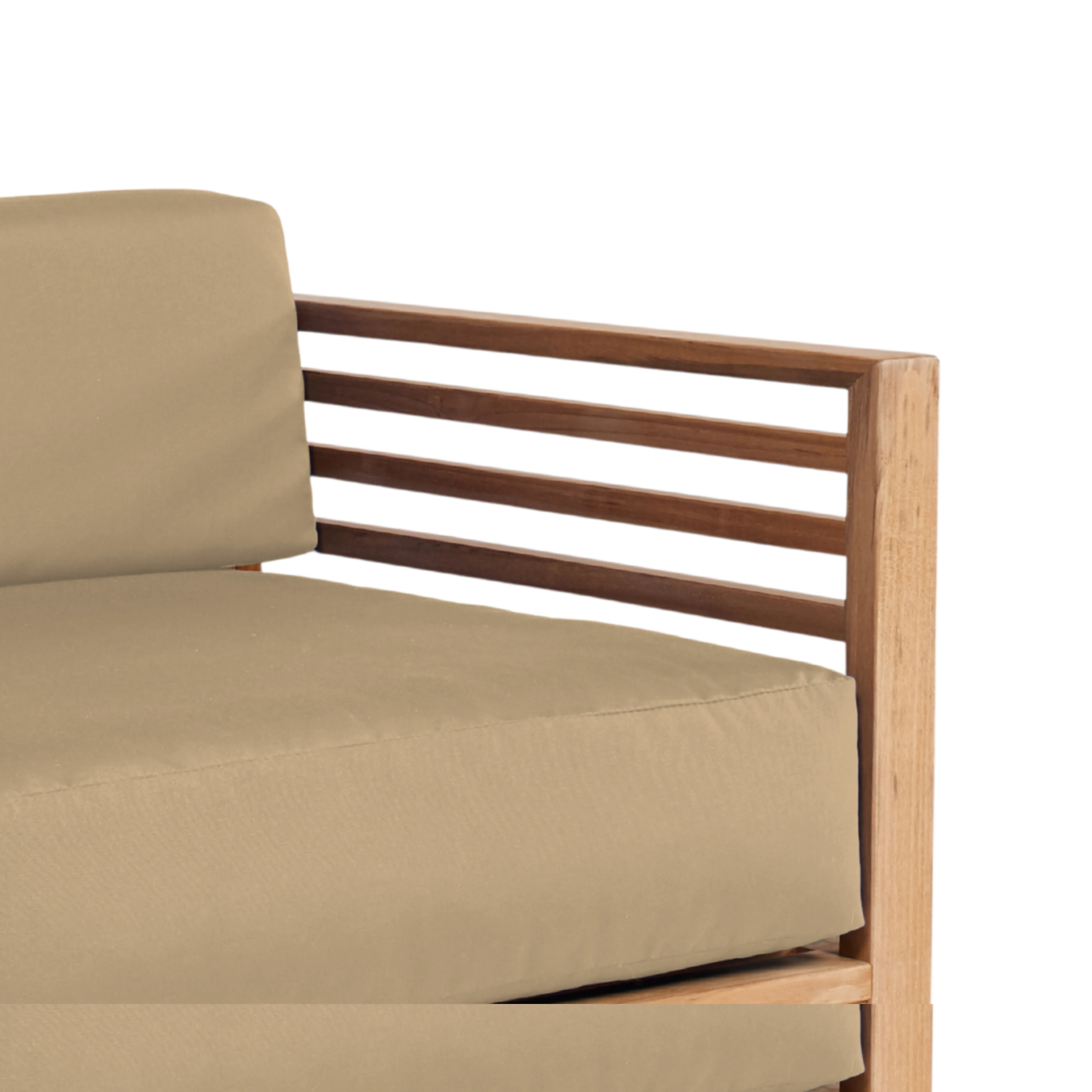 Summer Club Chair - Image 35