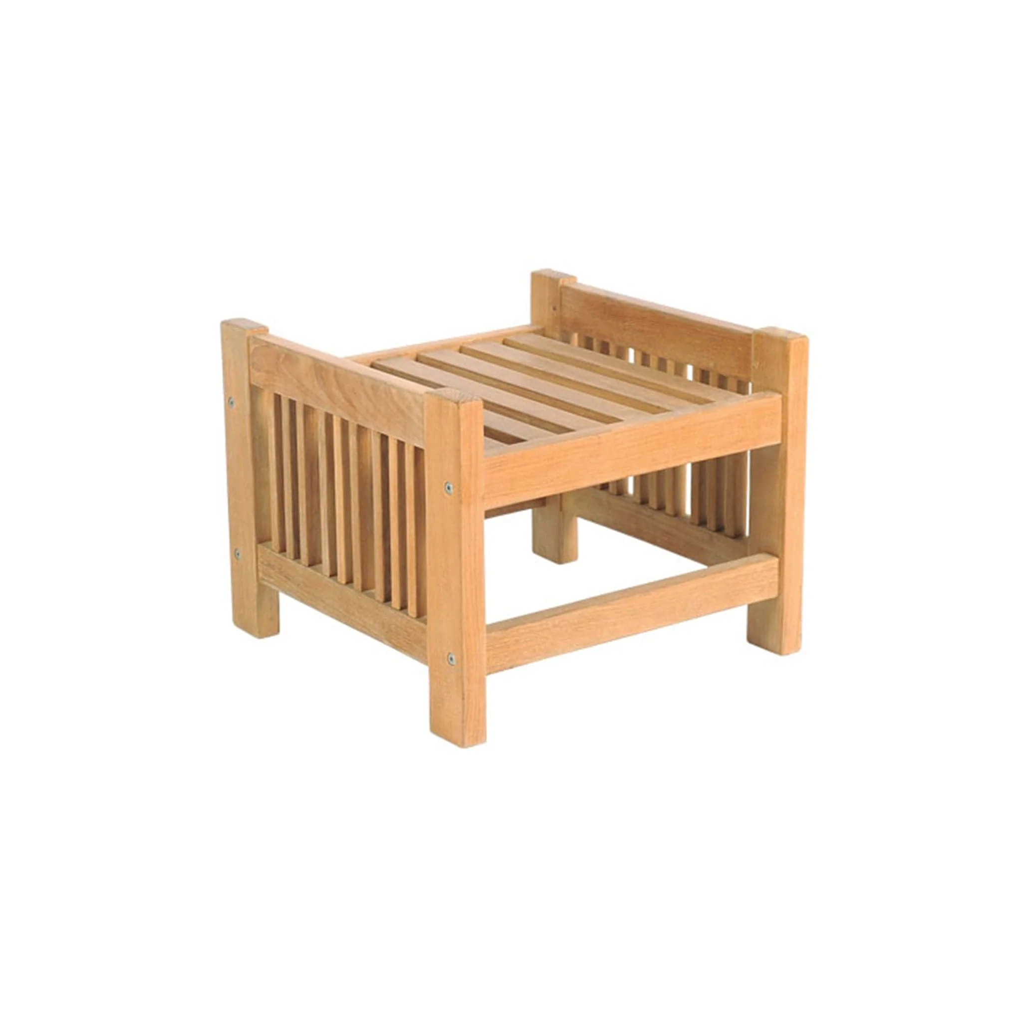 Summer Ottoman - Image 15
