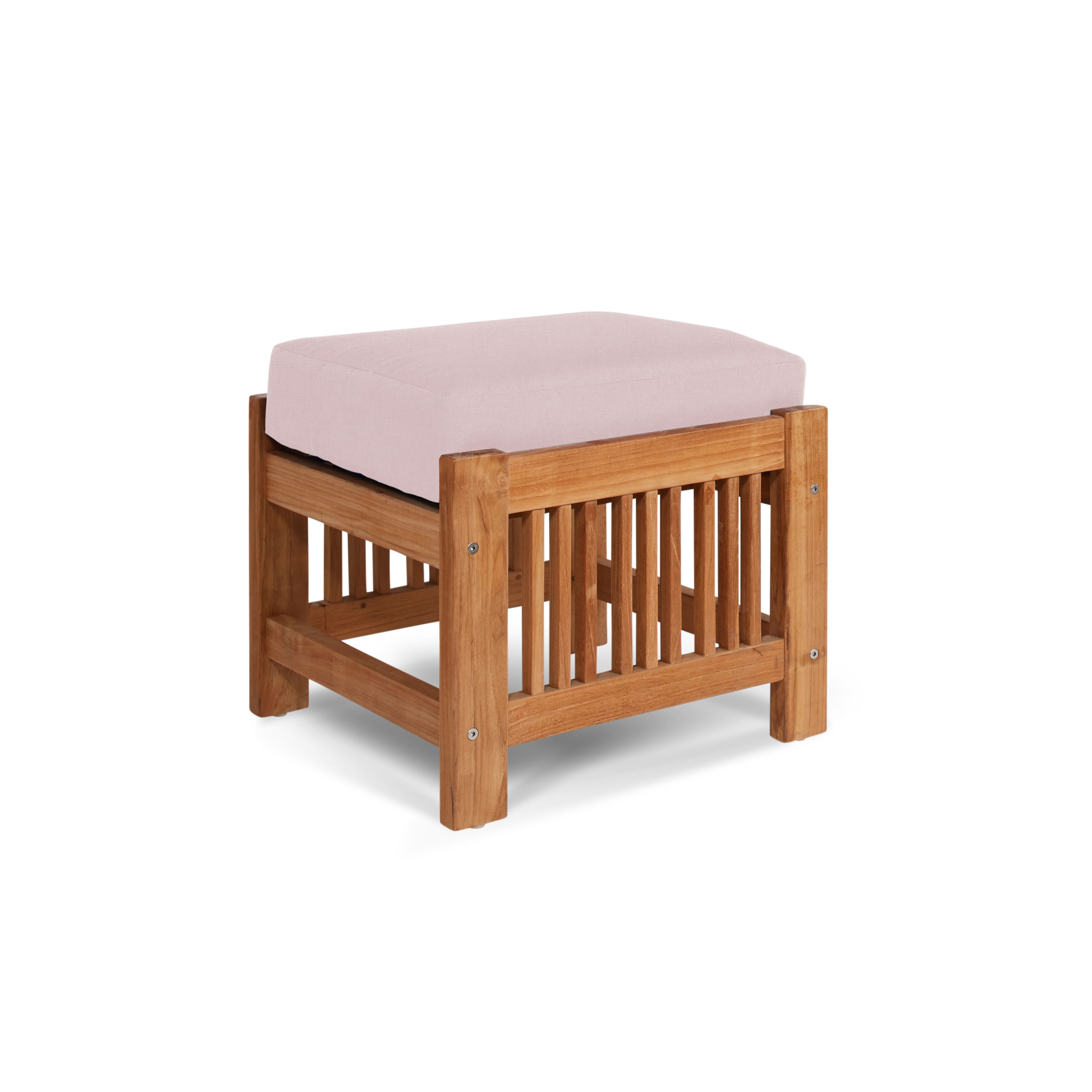 Summer Ottoman - Image 20