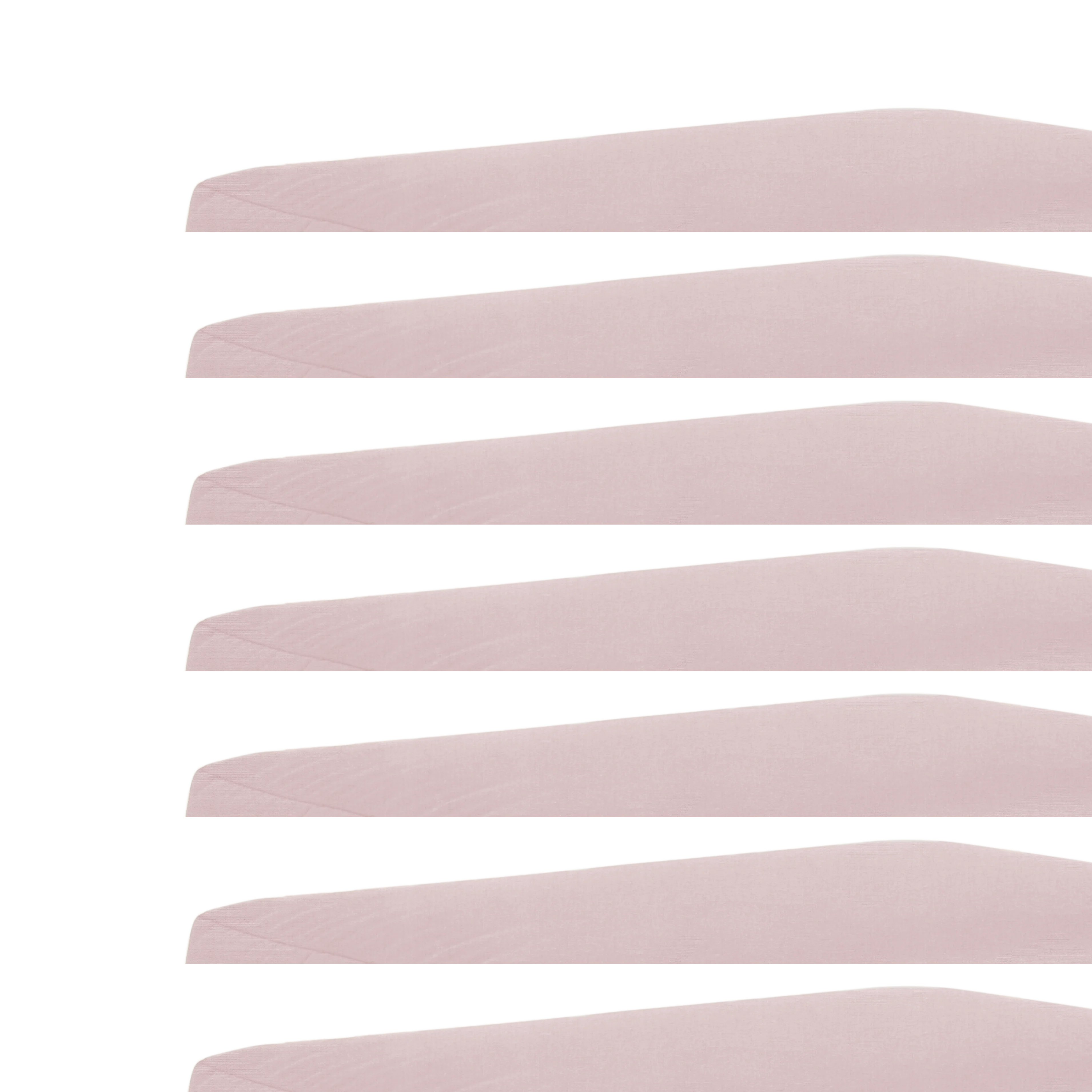 Summer Ottoman - Image 21
