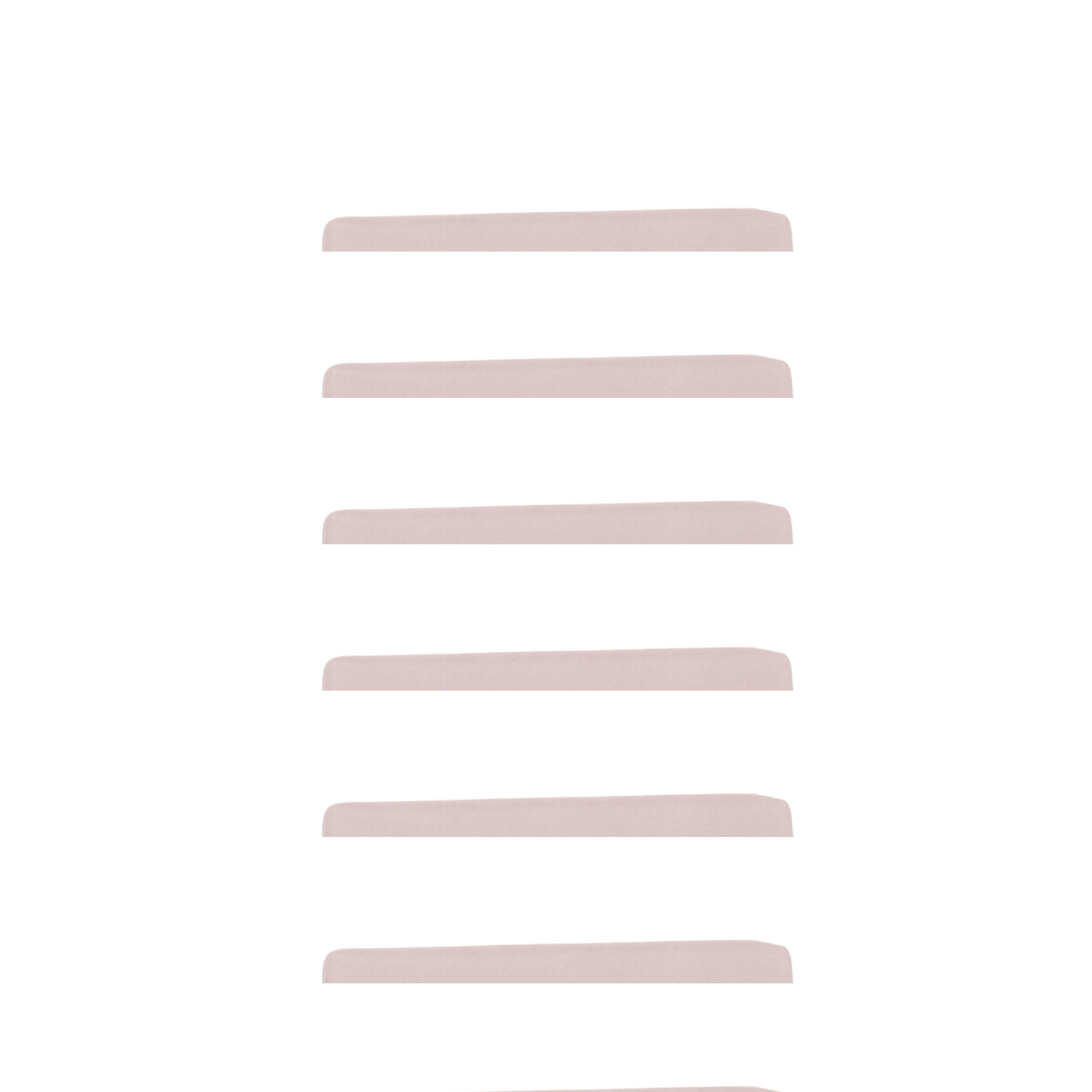 Summer Ottoman - Image 22
