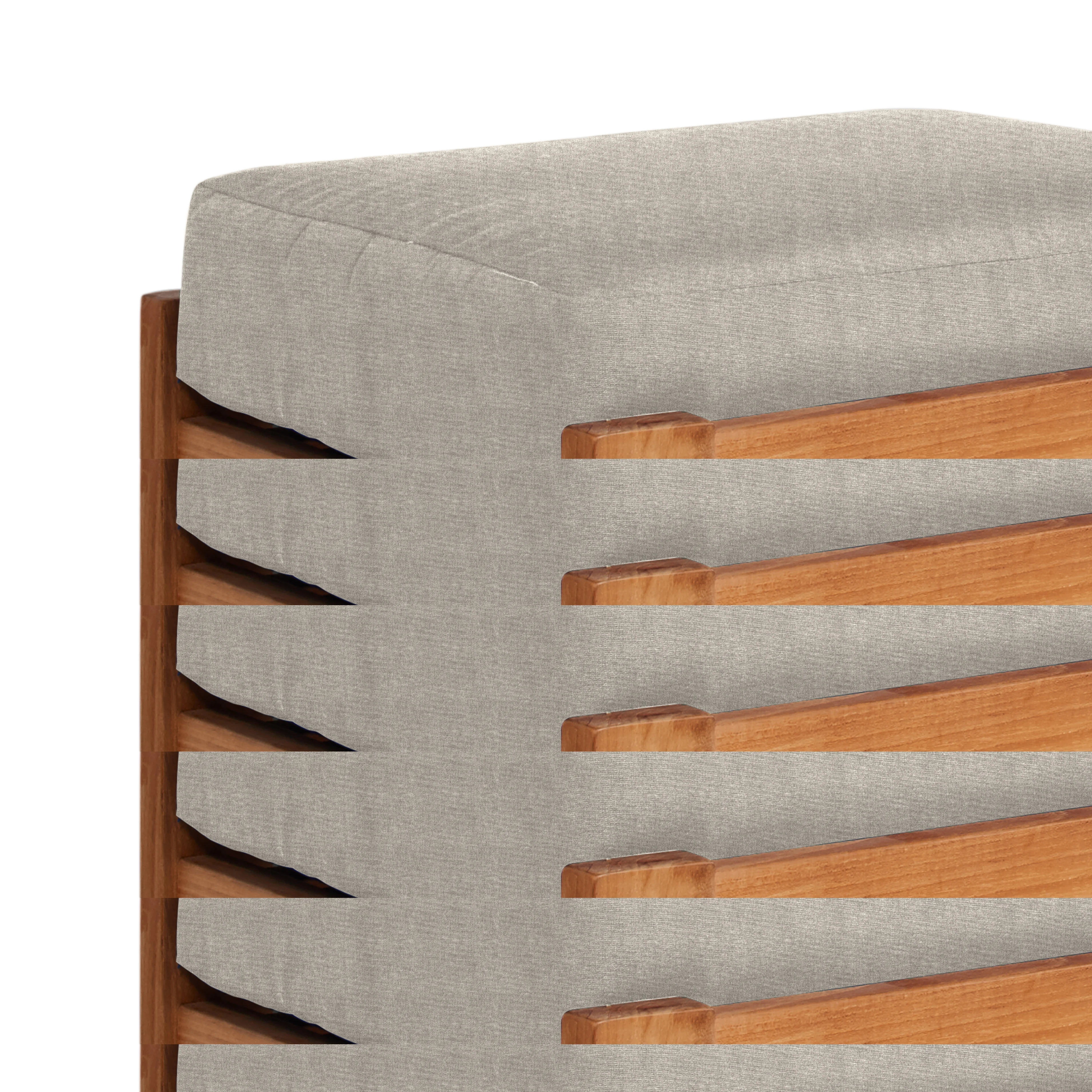 Summer Ottoman - Image 29