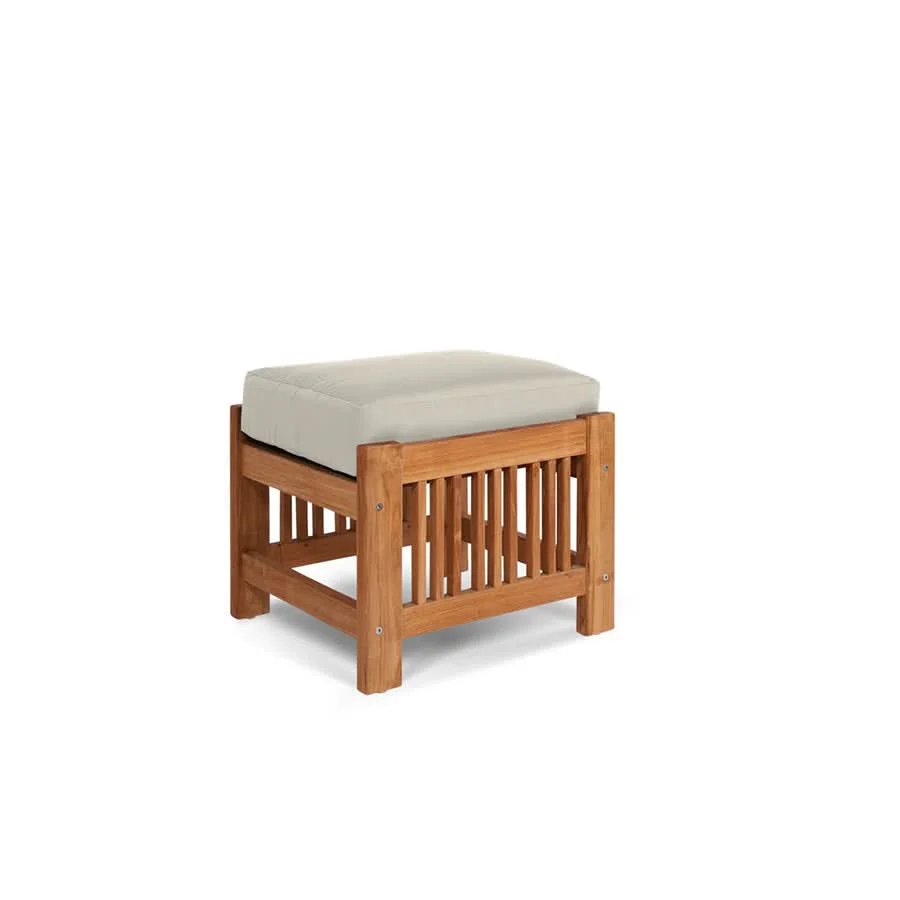 Summer Sofa Set - Image 10