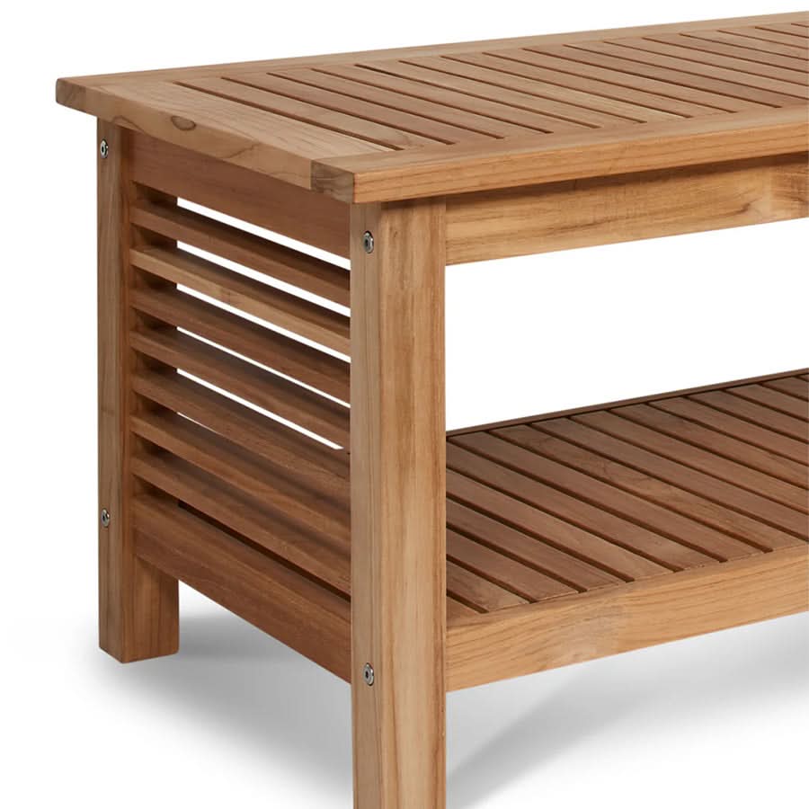 Summer Sofa Set - Image 9