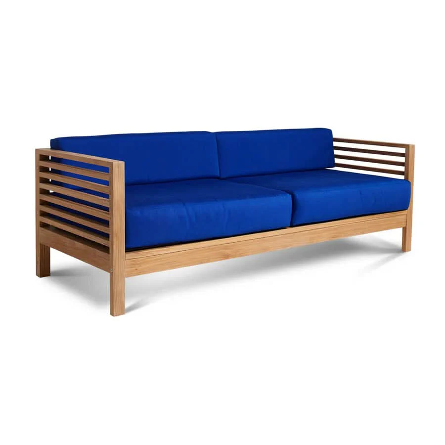 Summer Sofa