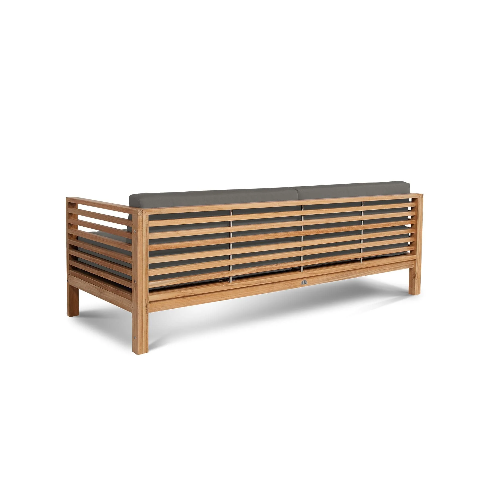 Summer Sofa - Image 13
