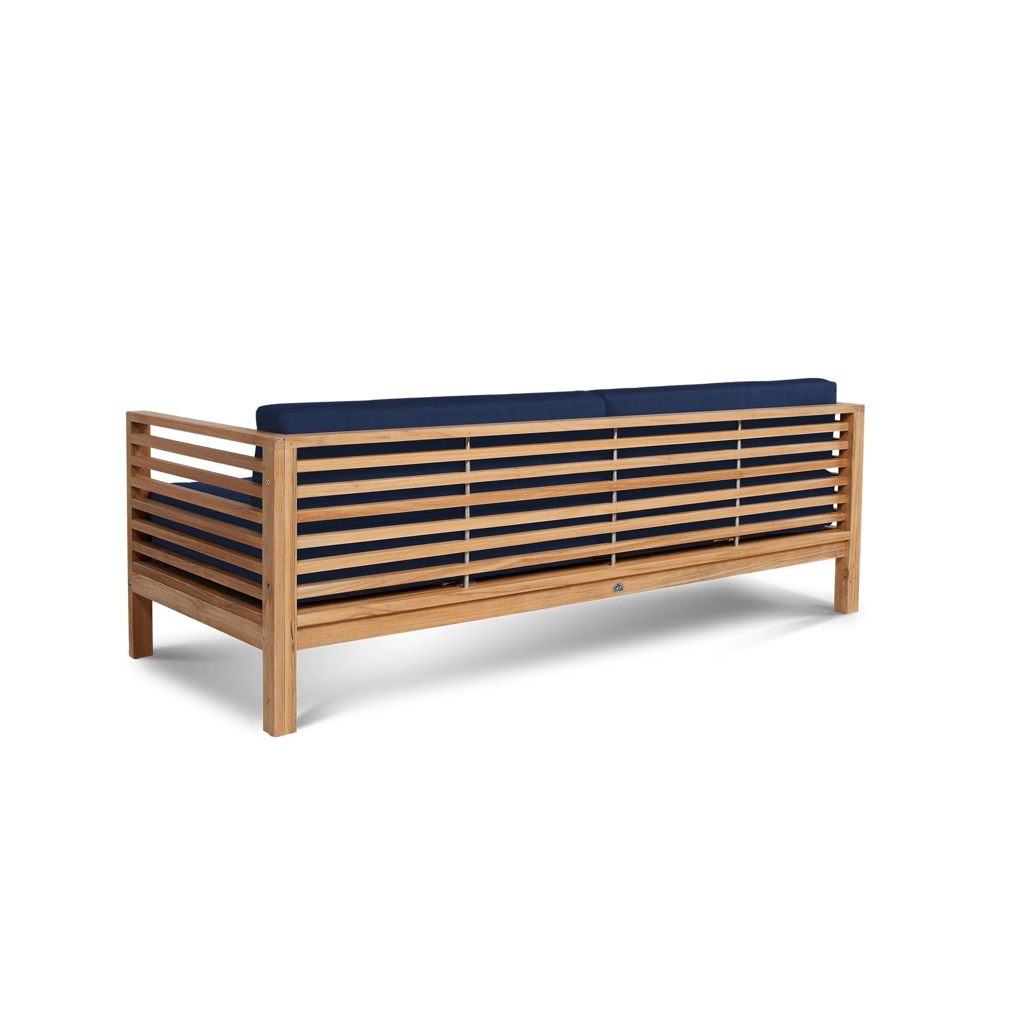 Summer Sofa - Image 15