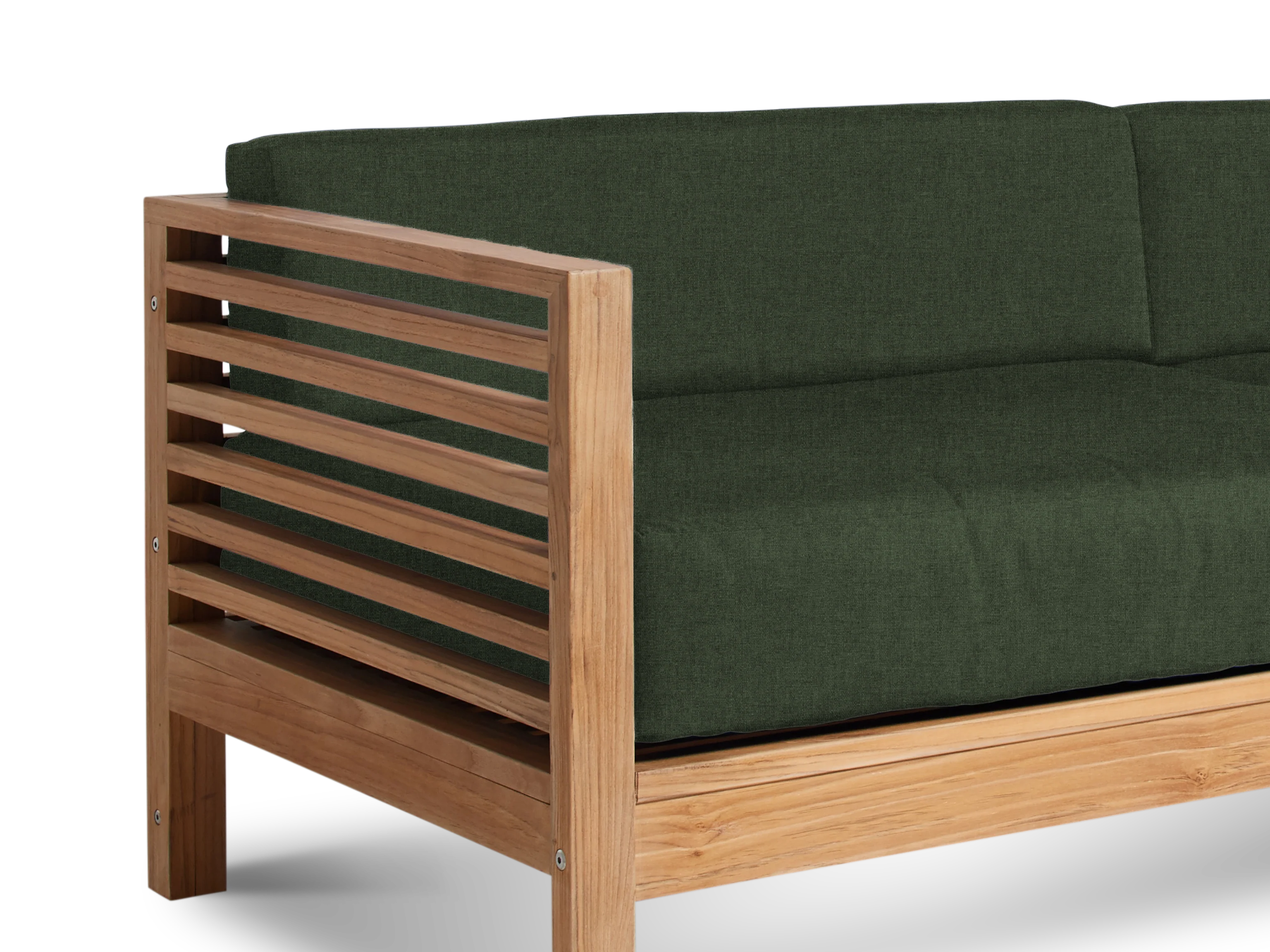 Summer Sofa - Image 26