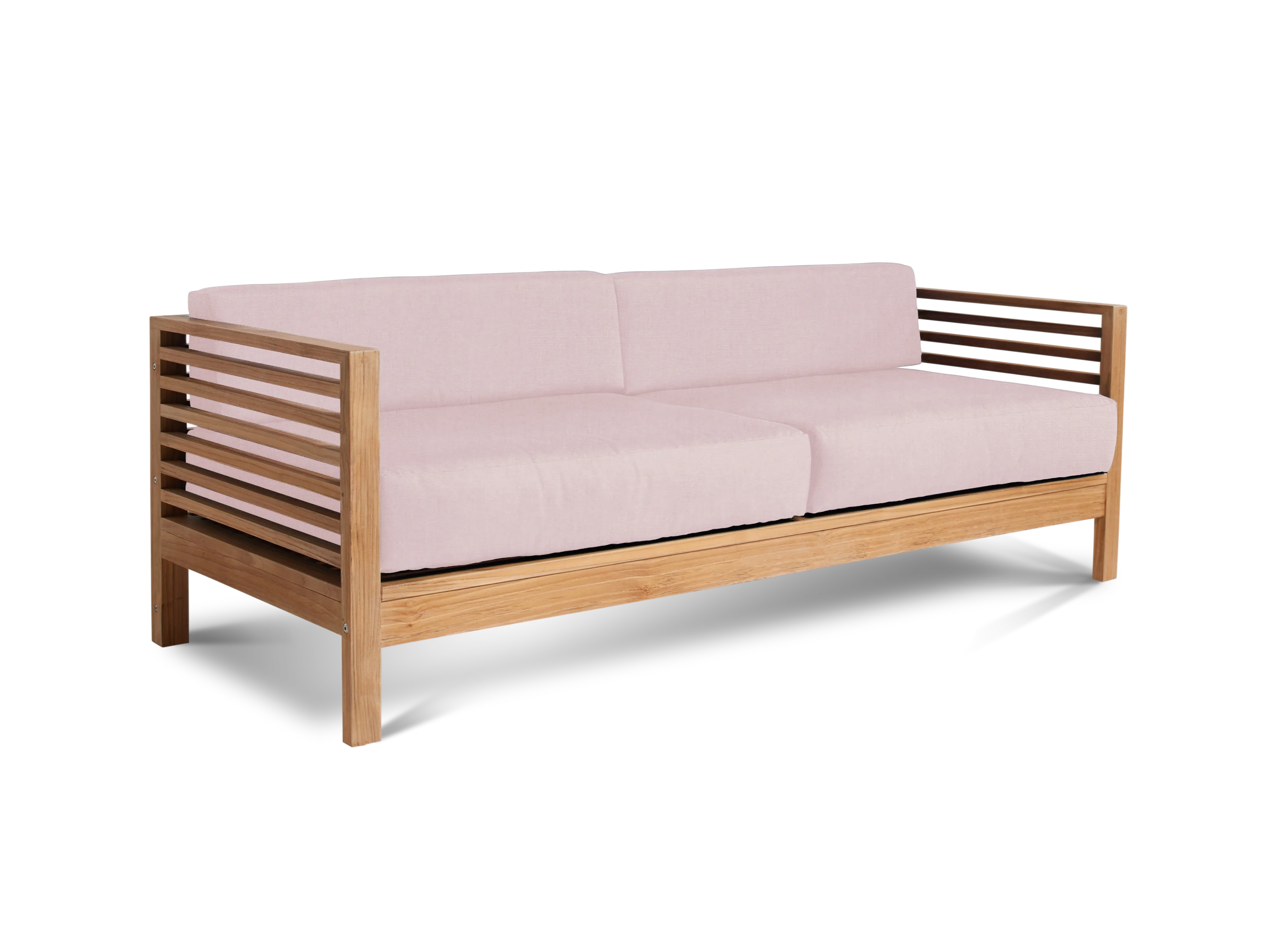 Summer Sofa - Image 29