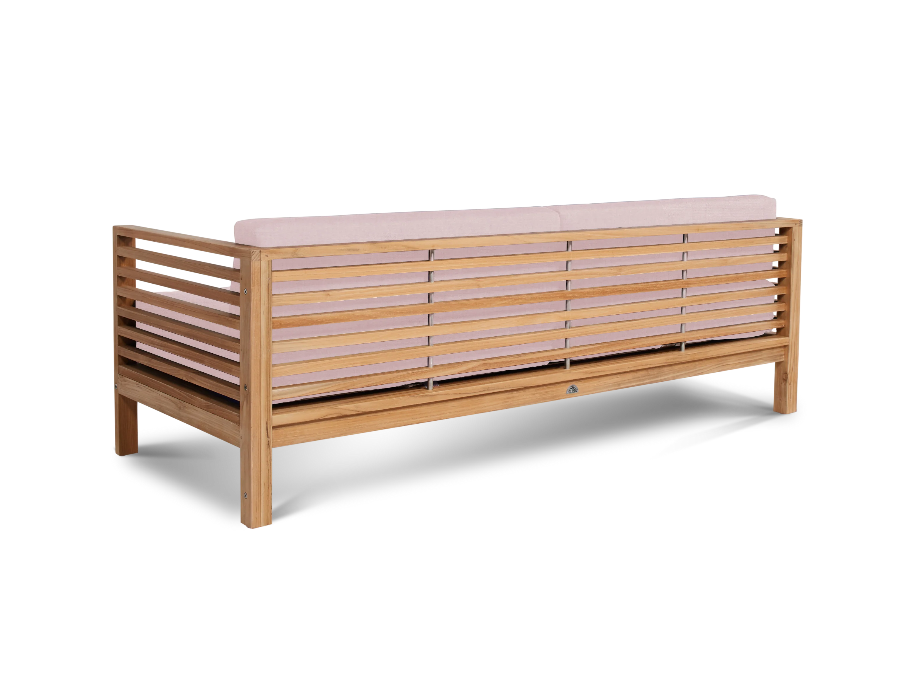 Summer Sofa - Image 30