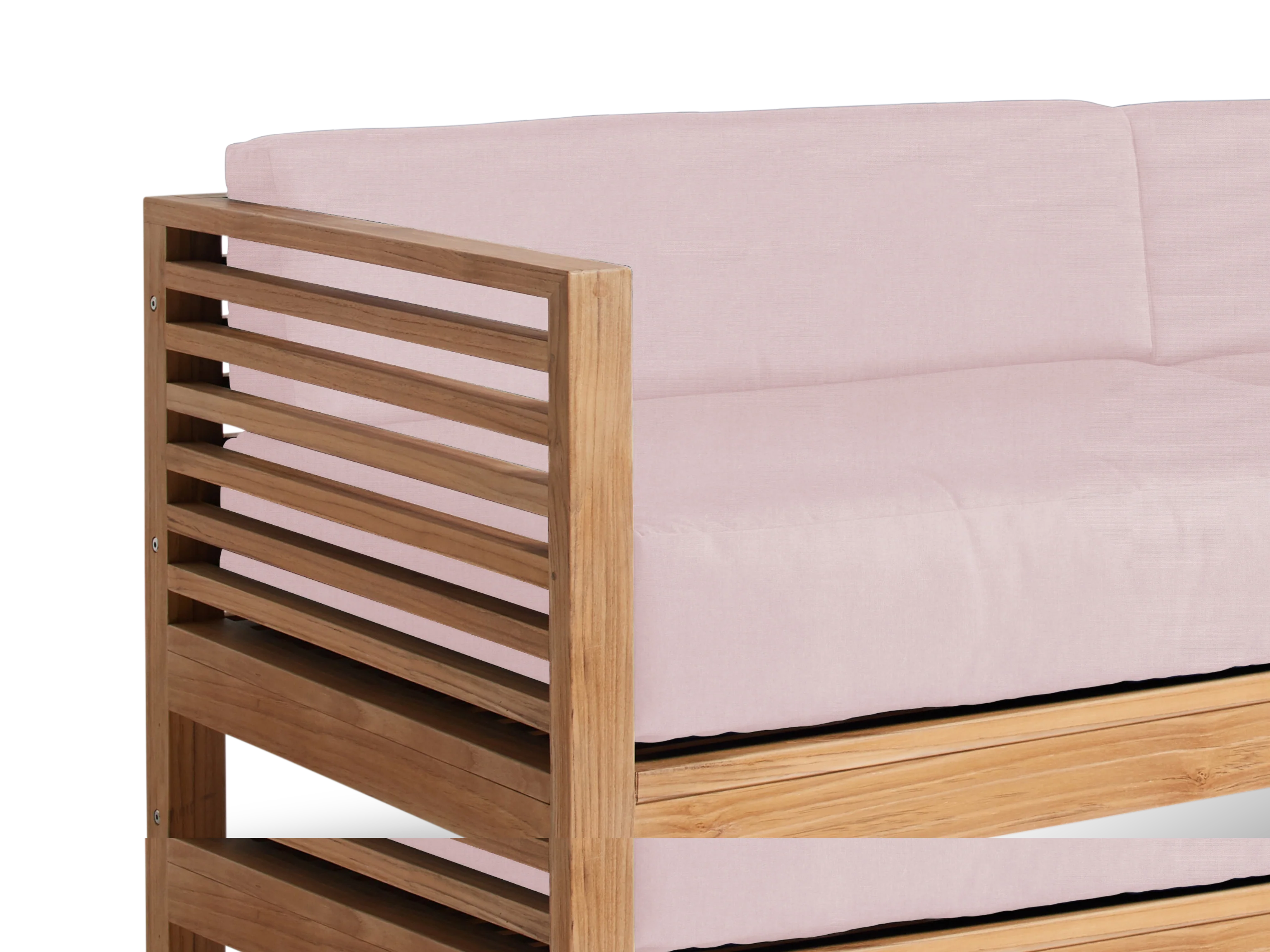 Summer Sofa - Image 31