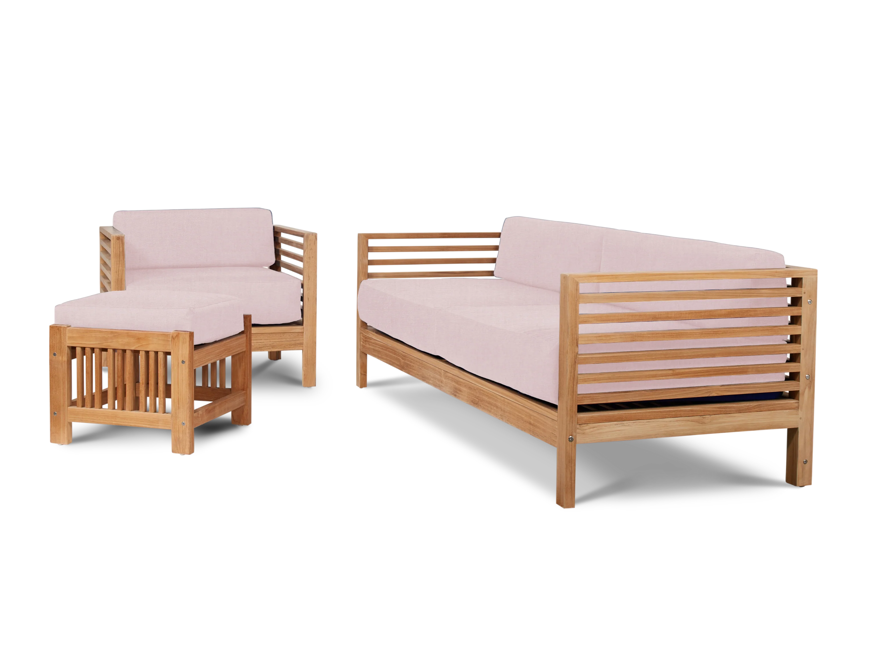 Summer Sofa - Image 32