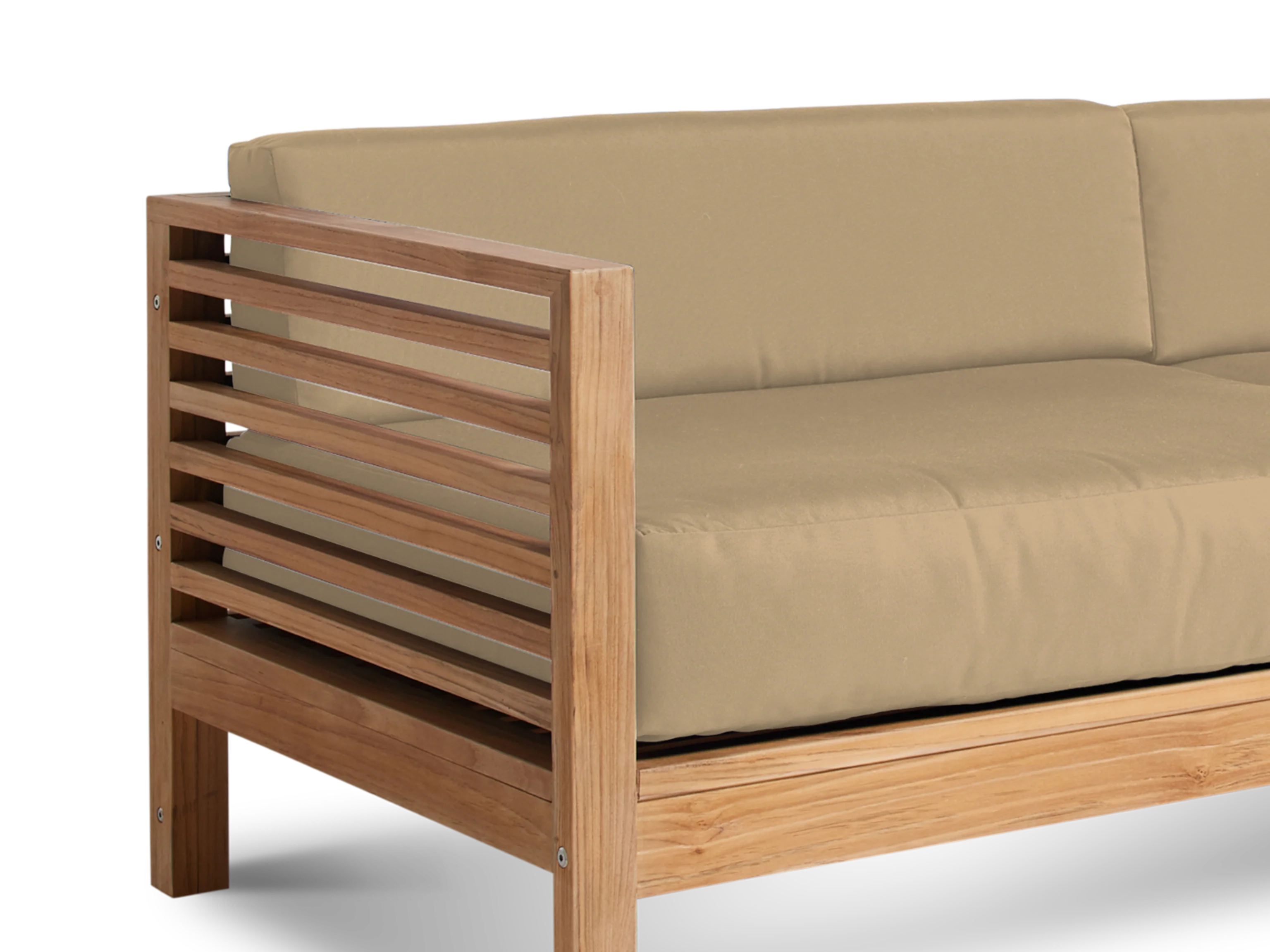 Summer Sofa - Image 36