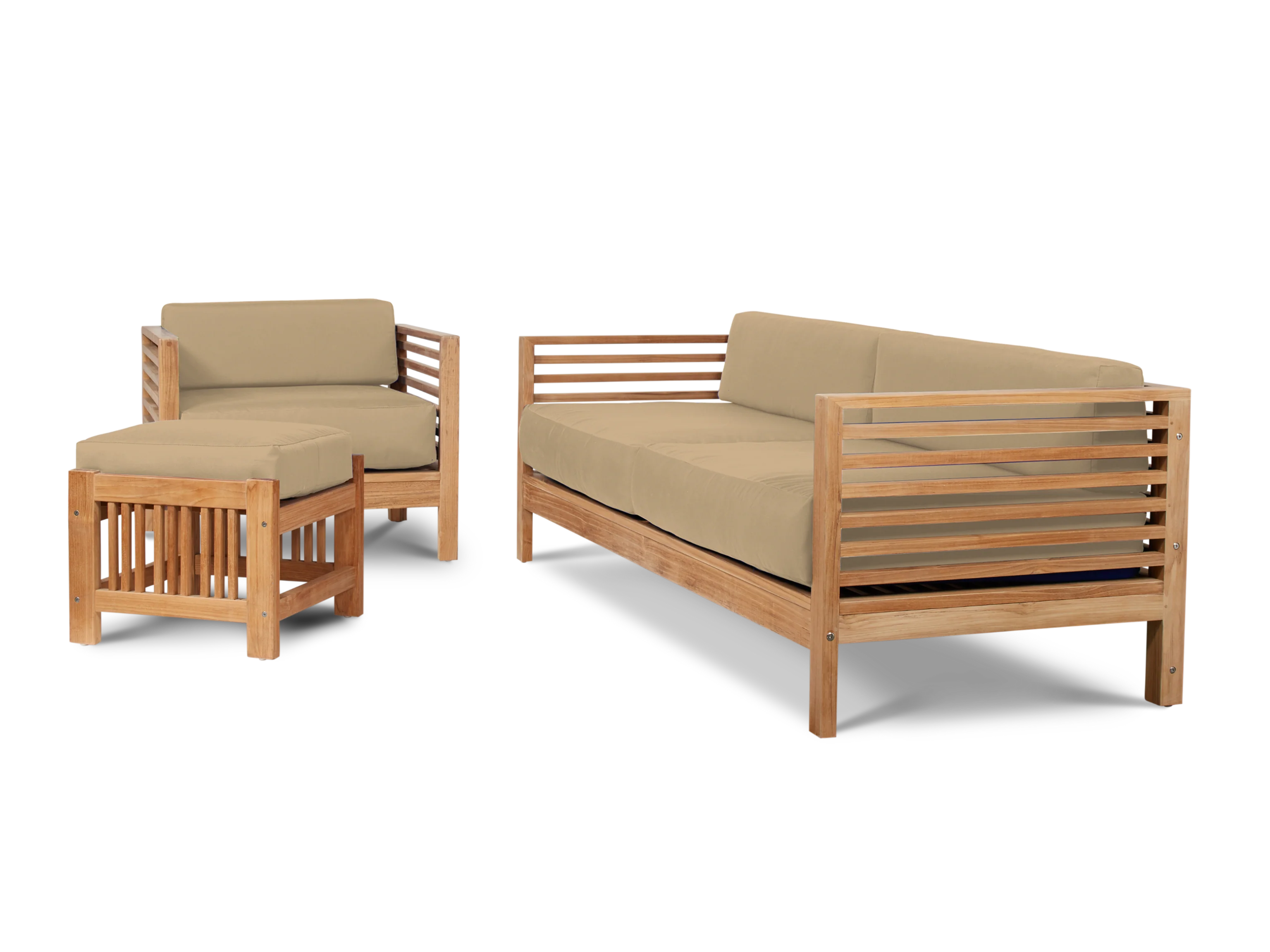 Summer Sofa - Image 37
