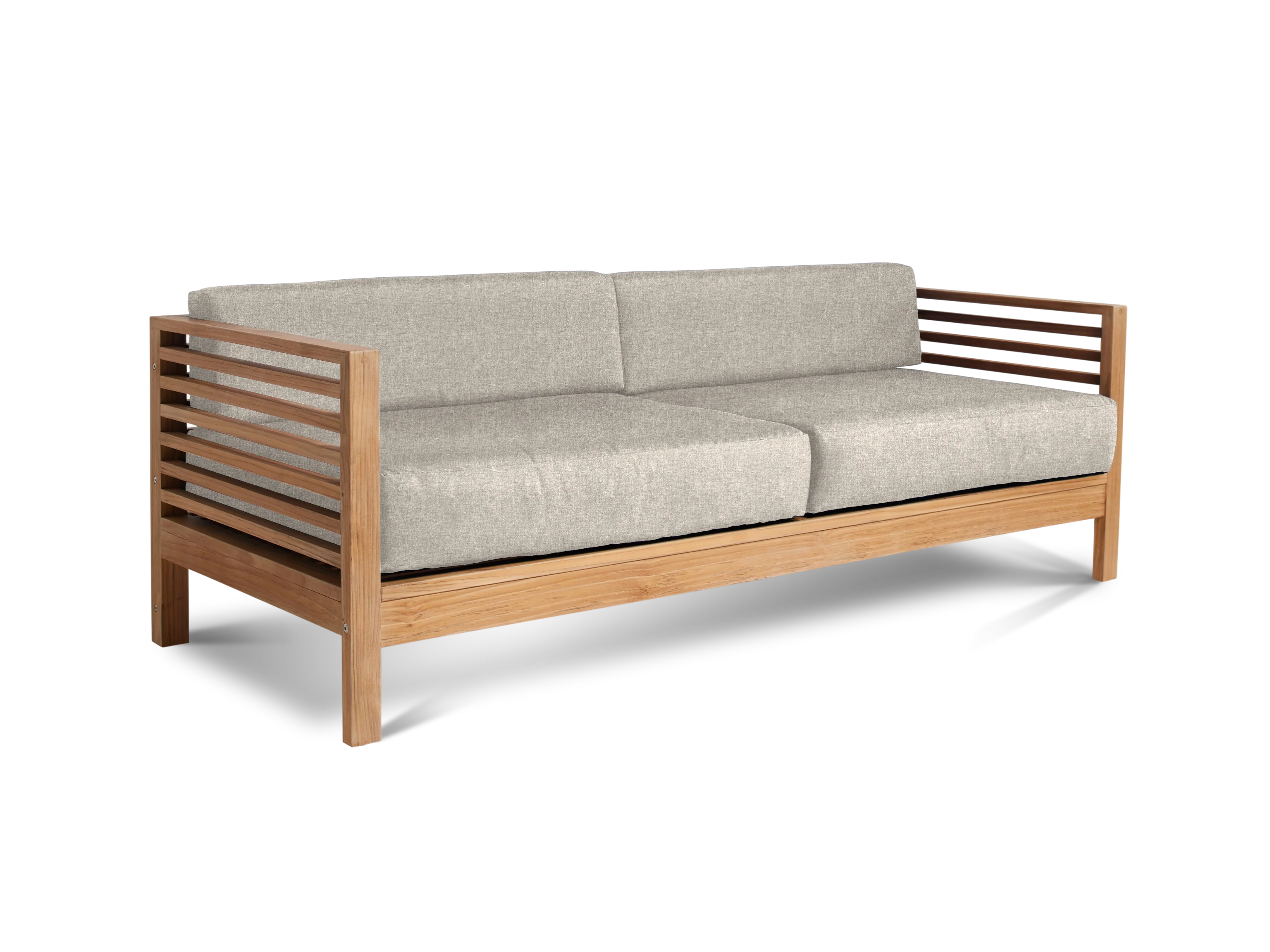 Summer Sofa - Image 39