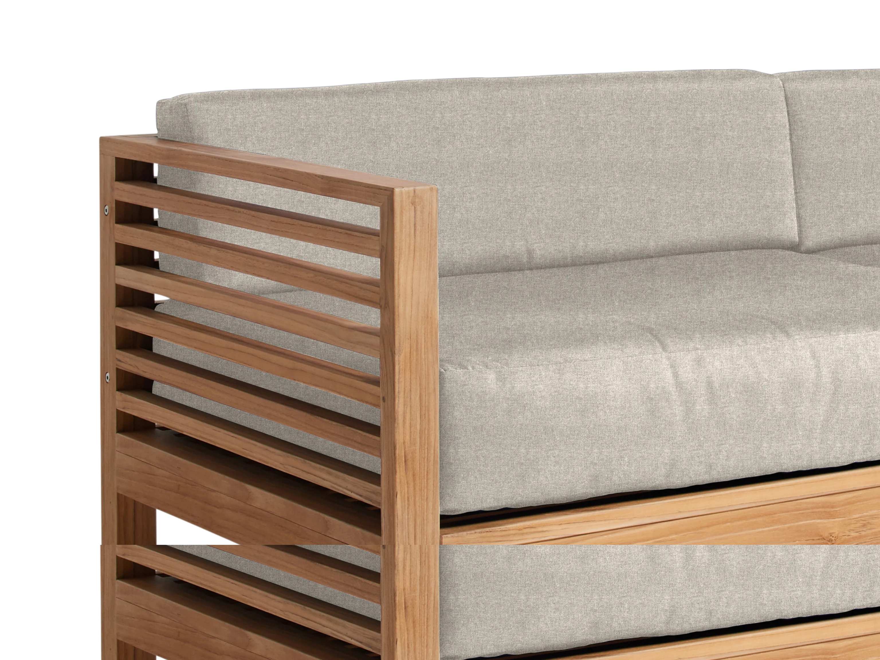 Summer Sofa - Image 41