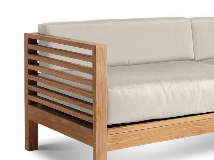 Summer Sofa - Image 7