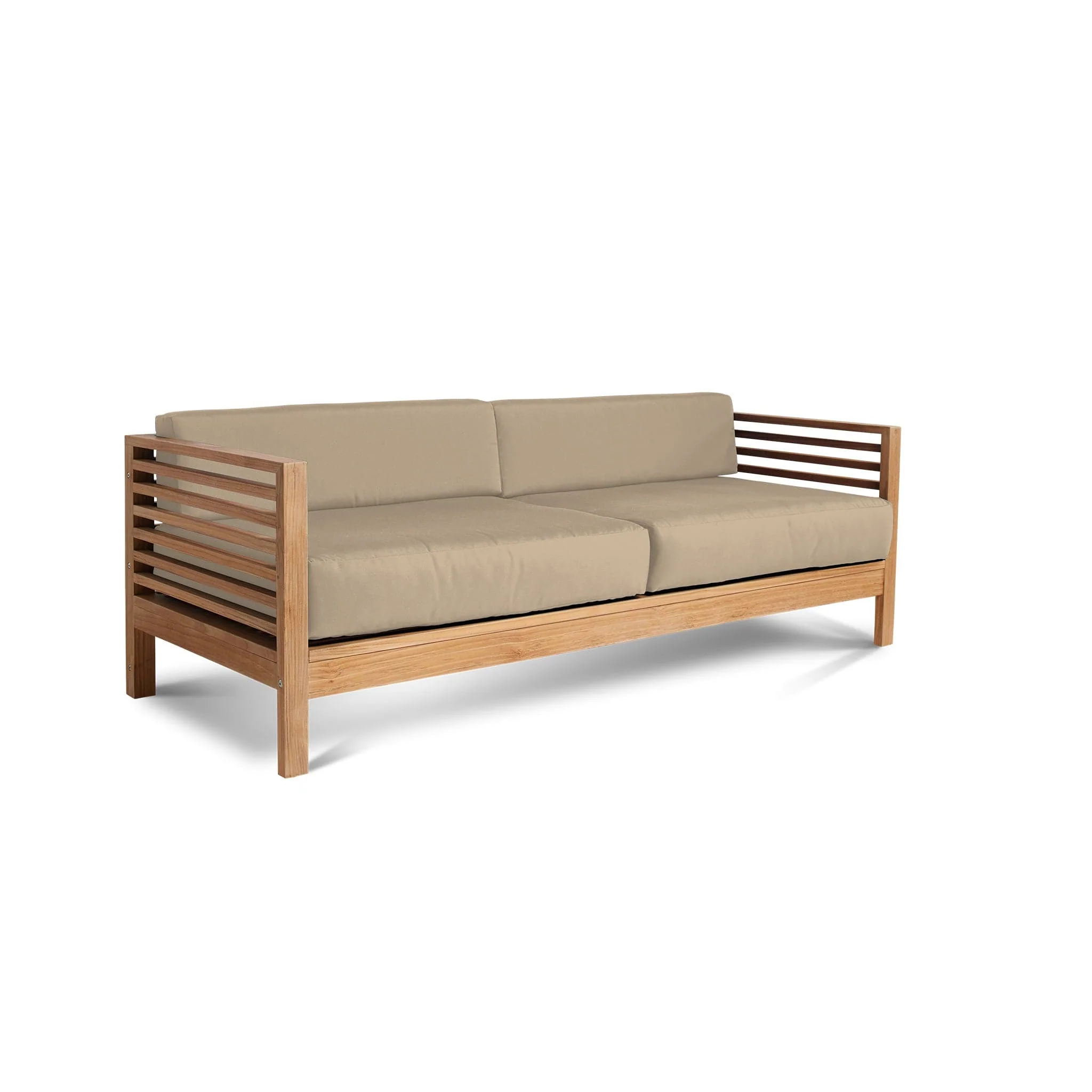 Summer Sofa - Image 8