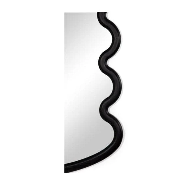 Swirl Large Wall Mirror - Image 7