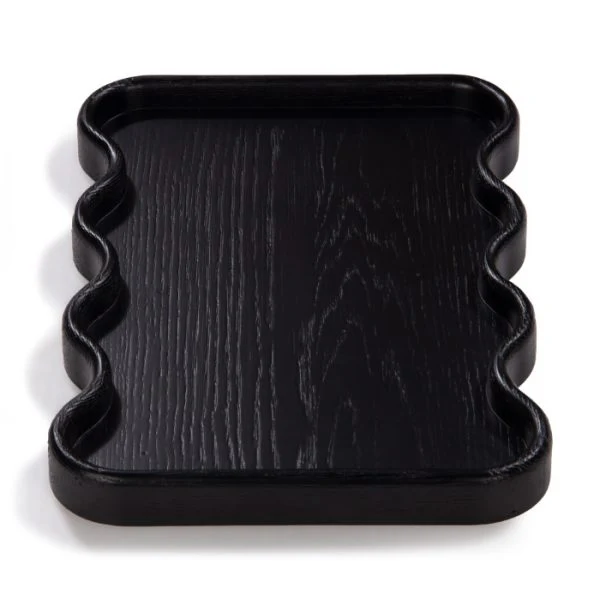 Swirl Tray - Image 10
