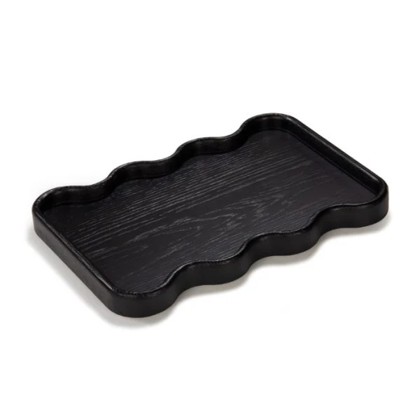 Swirl Tray - Image 2