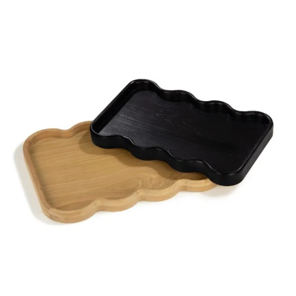 Swirl Tray - Image 3