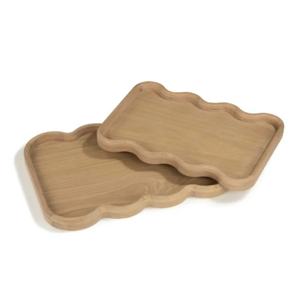 Swirl Tray - Image 4