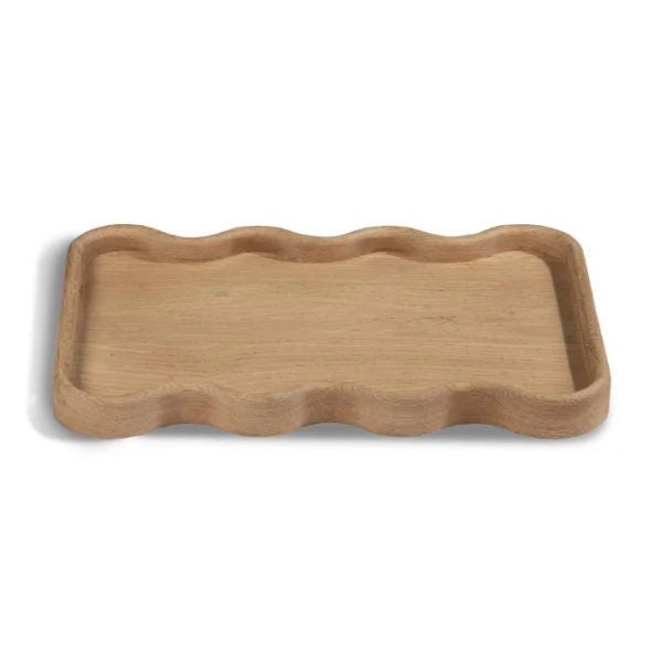 Swirl Tray - Image 5
