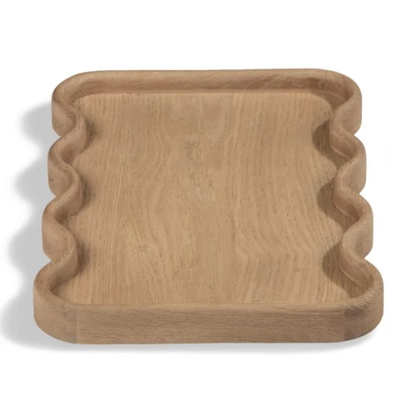 Swirl Tray - Image 6