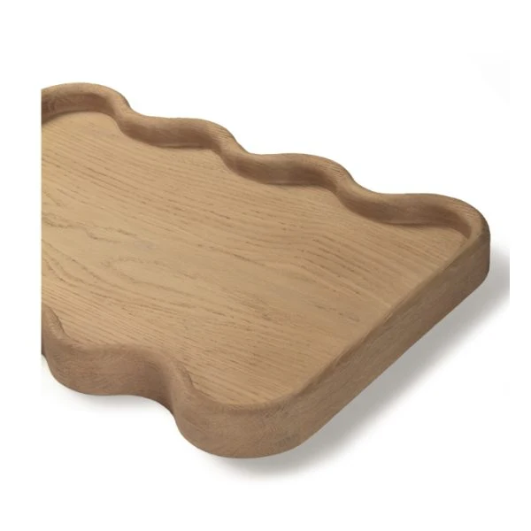 Swirl Tray - Image 7