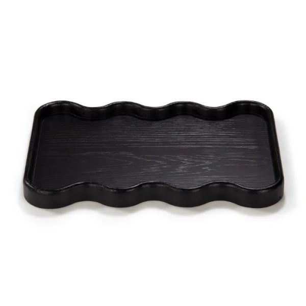 Swirl Tray - Image 8