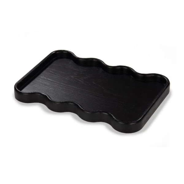 Swirl Tray - Image 9
