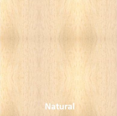Raku Tatami Platform Bed - Image 25