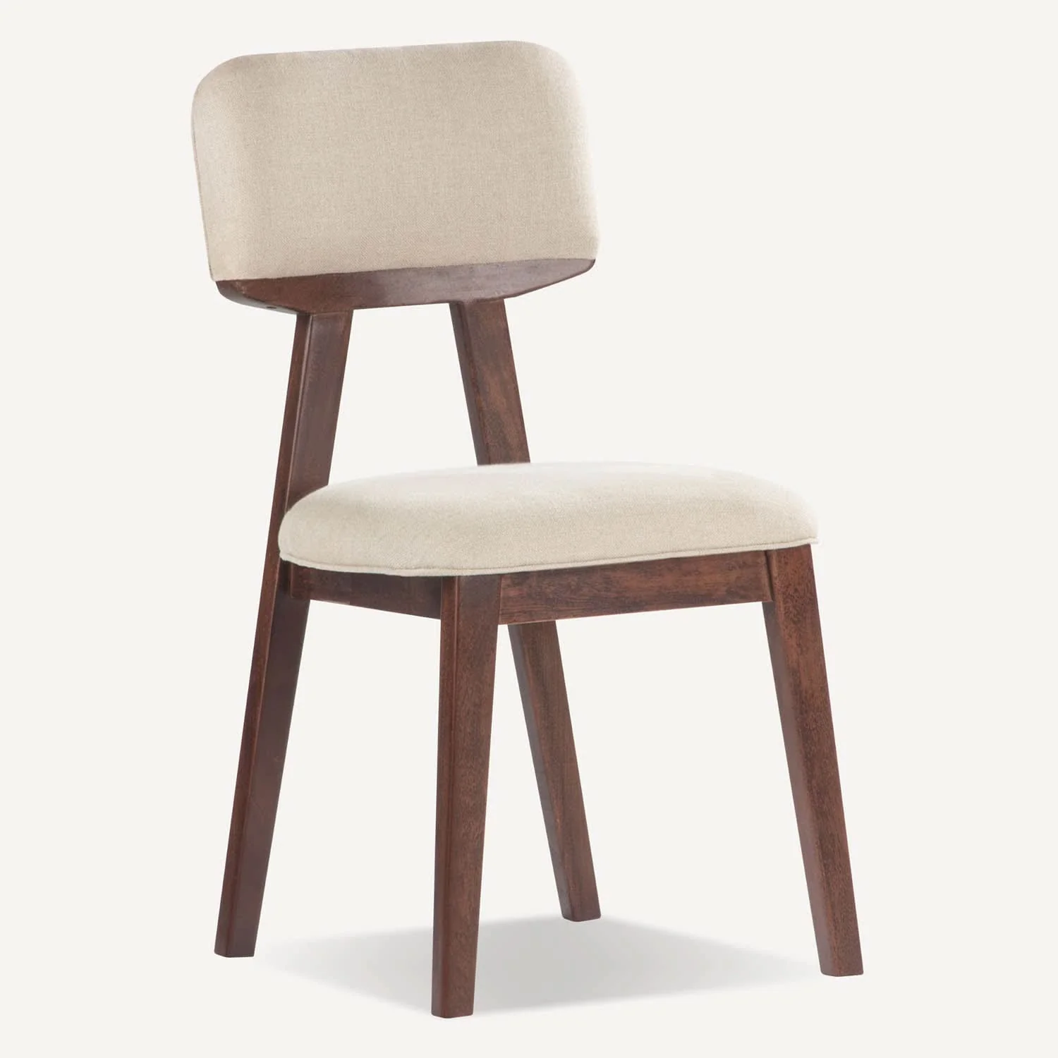 Tangent Dining Chair