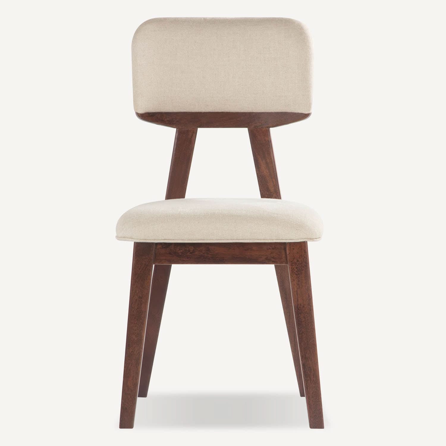 Tangent Dining Chair - Image 2