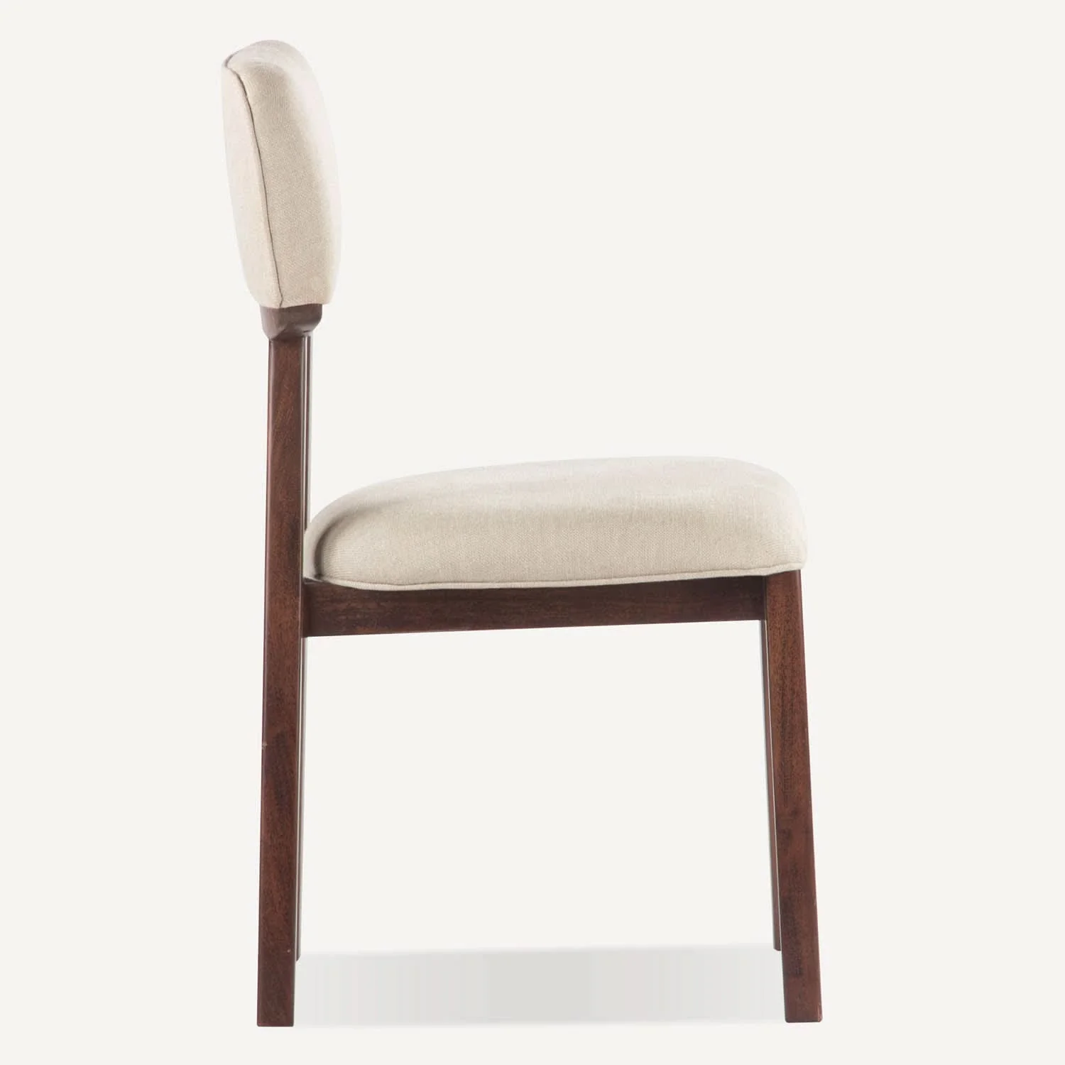 Tangent Dining Chair - Image 6
