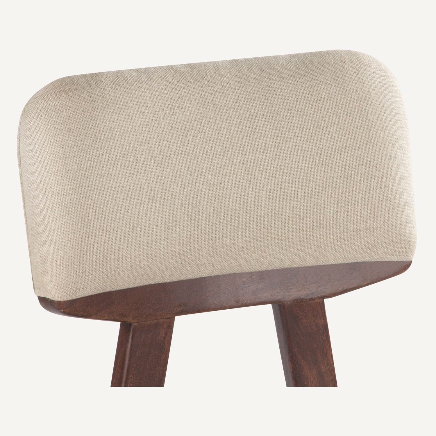 Tangent Dining Chair - Image 8