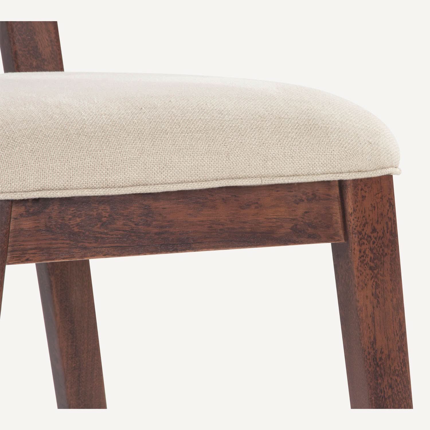 Tangent Dining Chair - Image 9