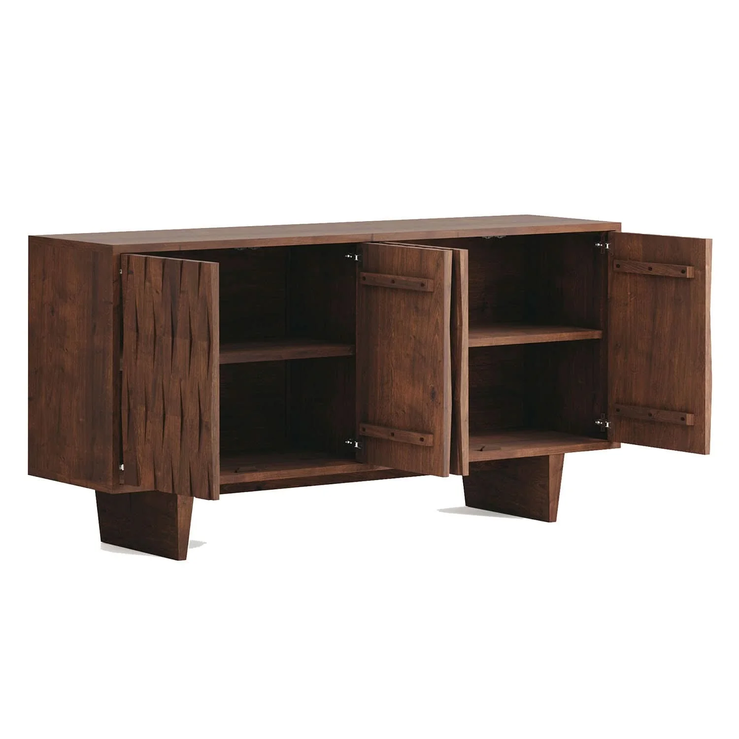 Tangent Sideboard - Image 2