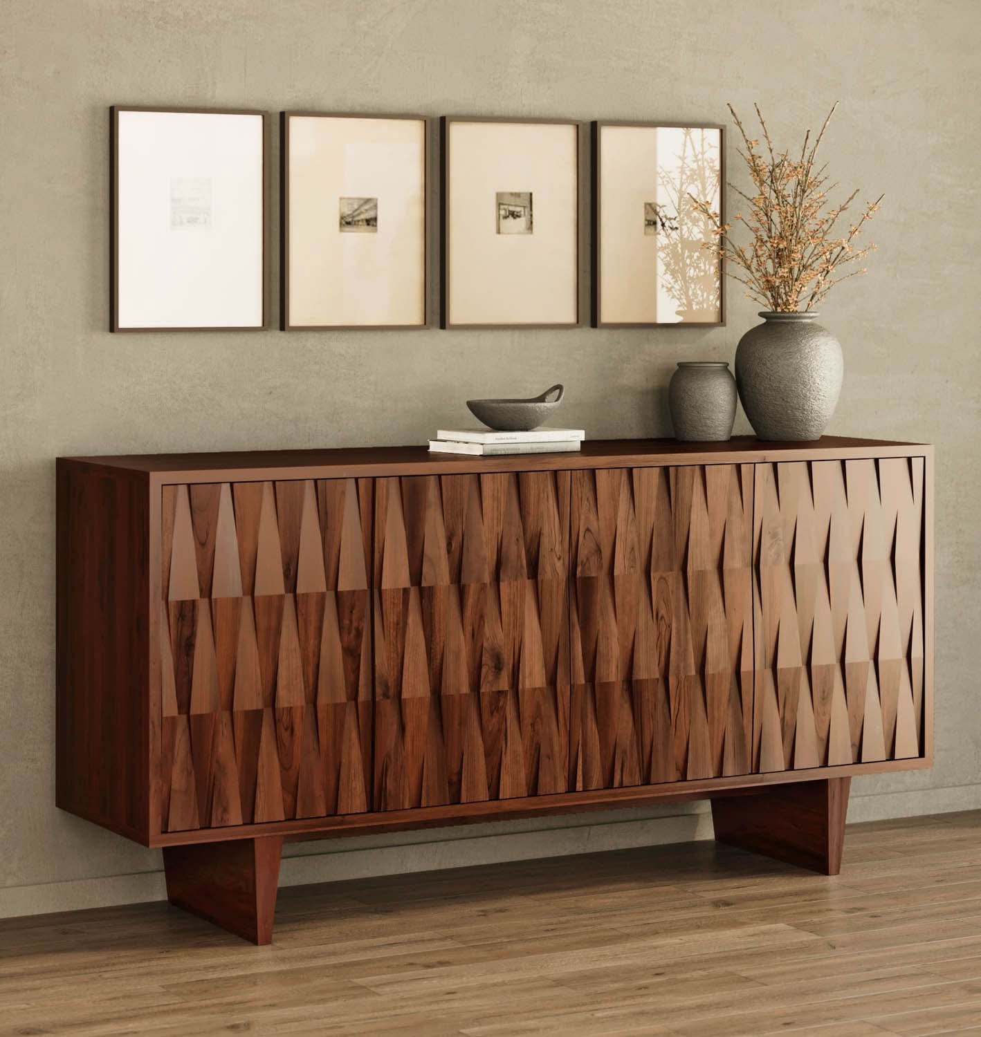 Tangent Sideboard - Image 3