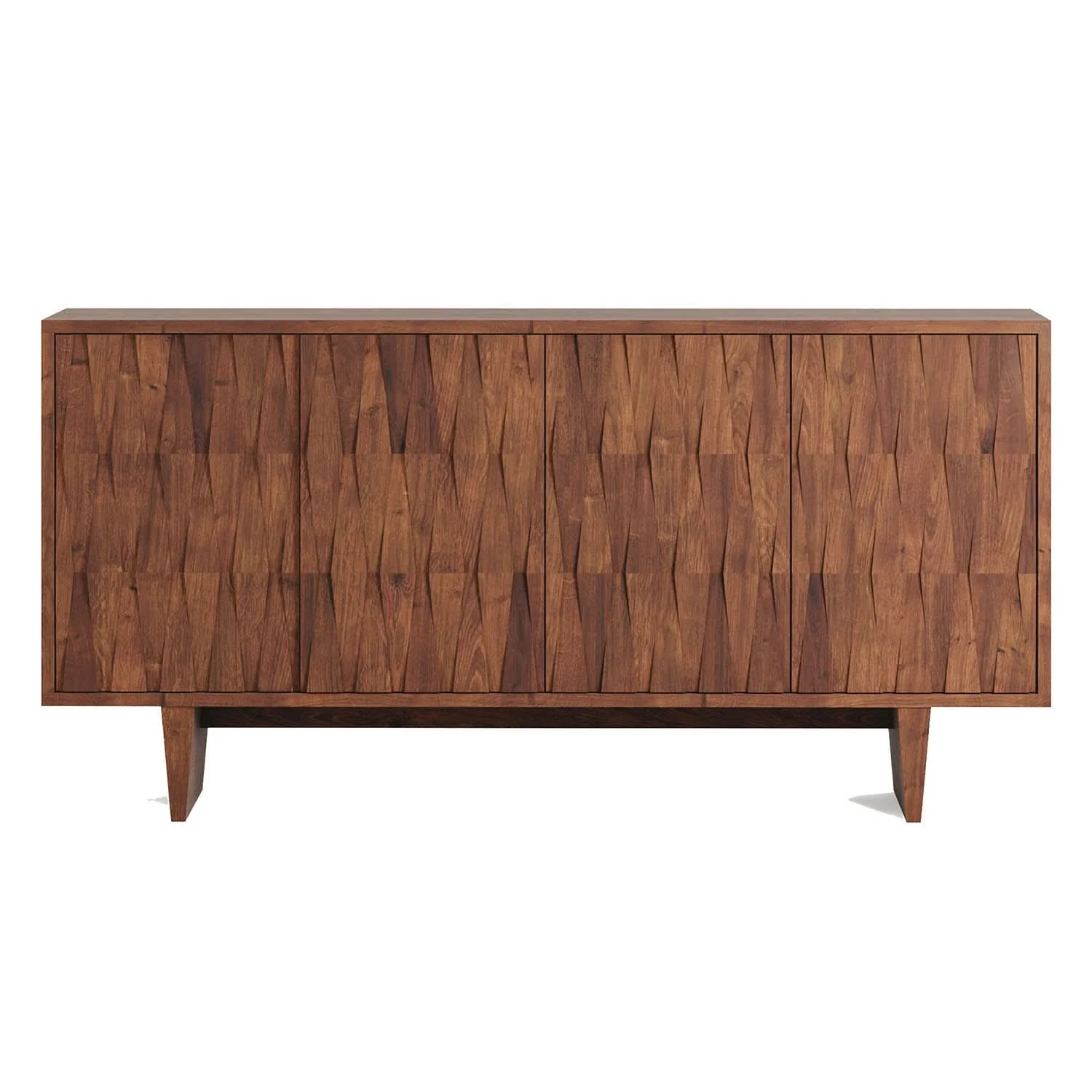 Tangent Sideboard - Image 5