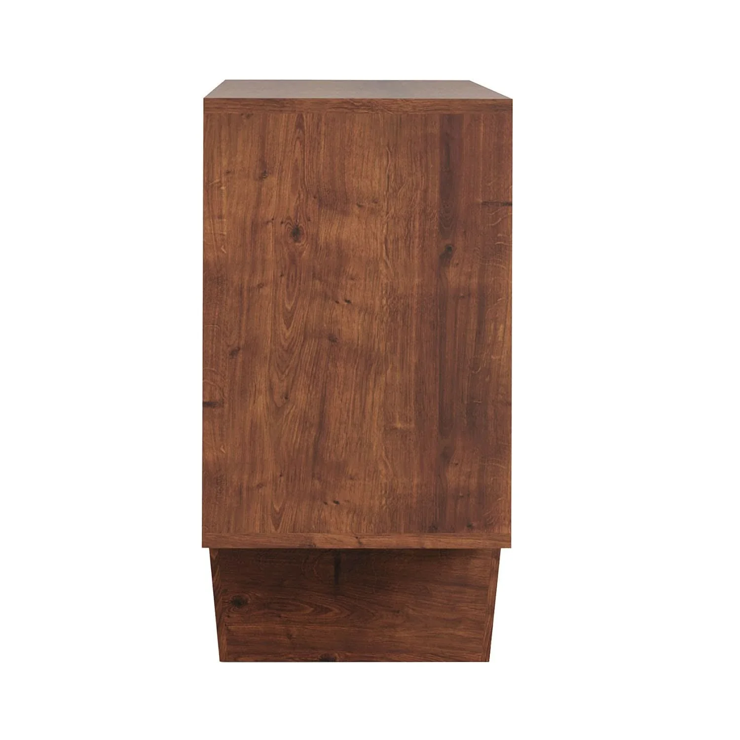 Tangent Sideboard - Image 6