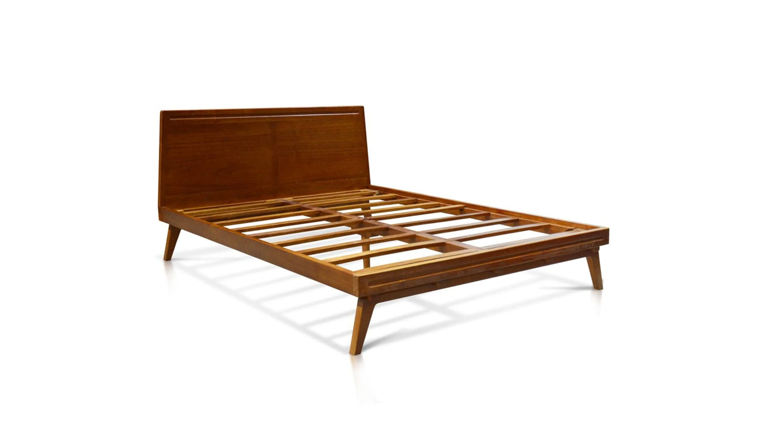 Tango 3 Piece Bedroom Set - Image 3