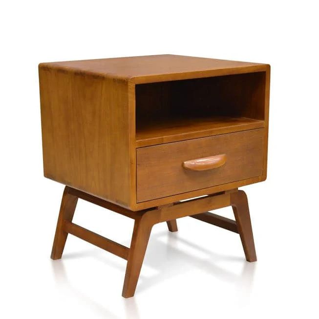 Tango 3 Piece Bedroom Set - Image 6